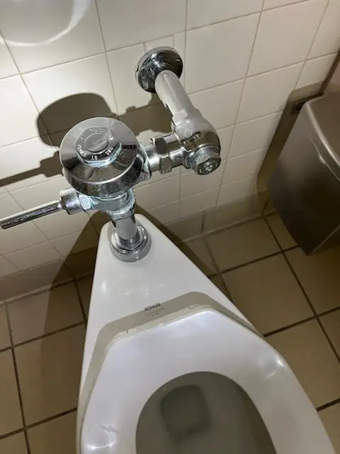 Fixture installation and repair for Pipe Repair in Brookwood